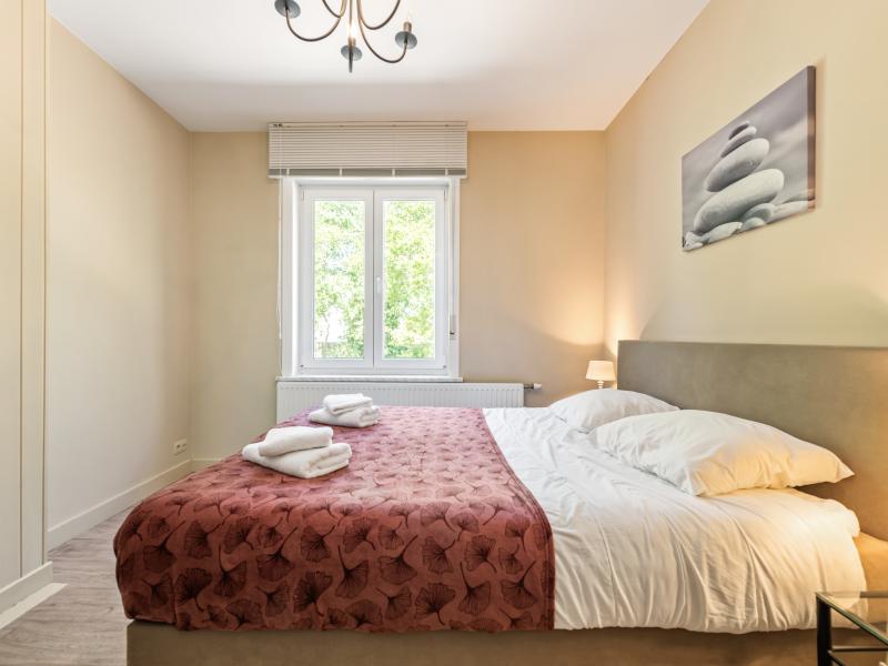 Villa photo 4