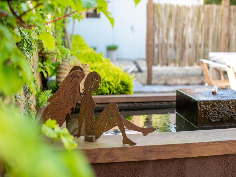 Foto 19