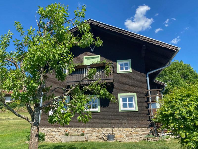 Foto 24