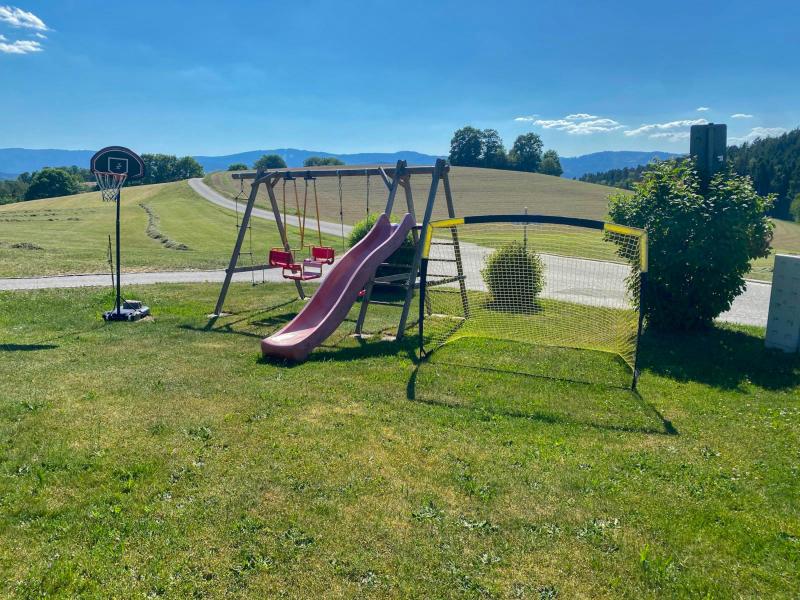 Foto 21