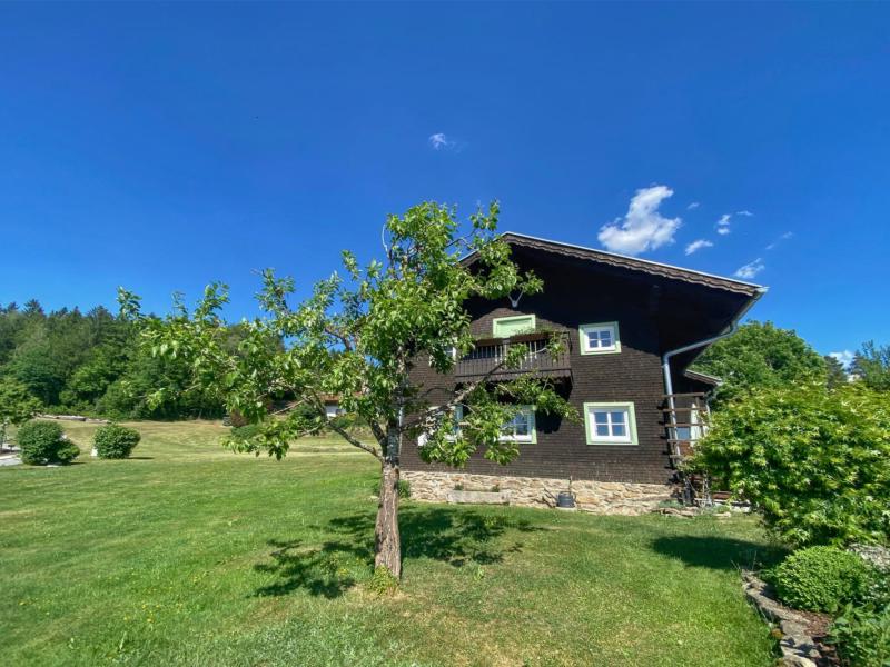 Villa photo 2