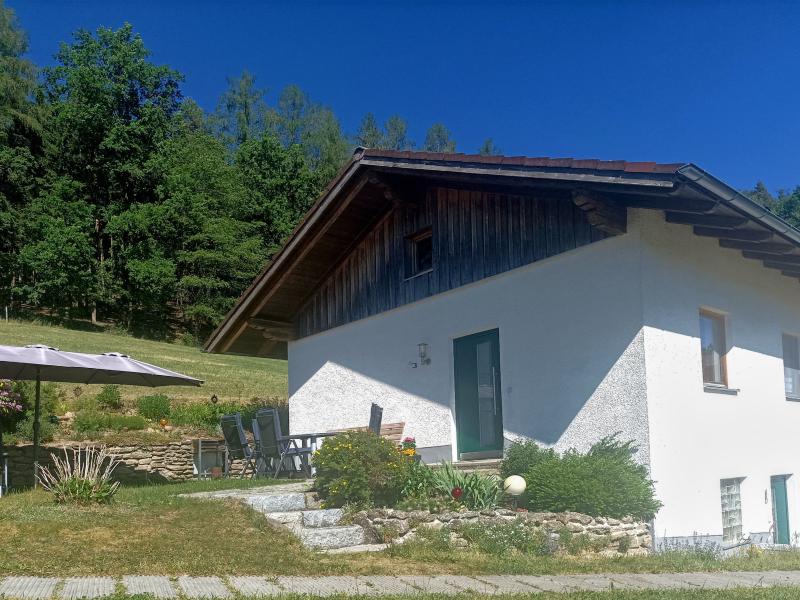 Foto 19