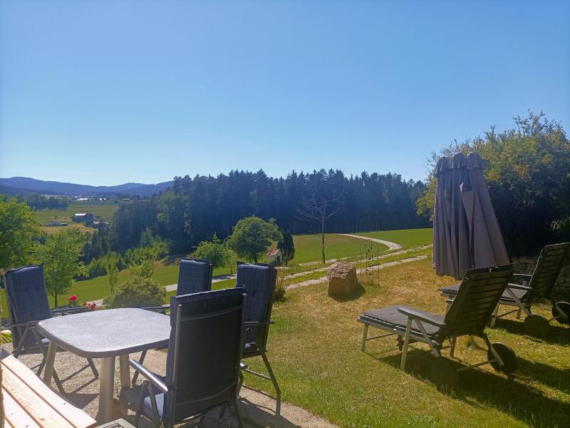 Villa photo 3