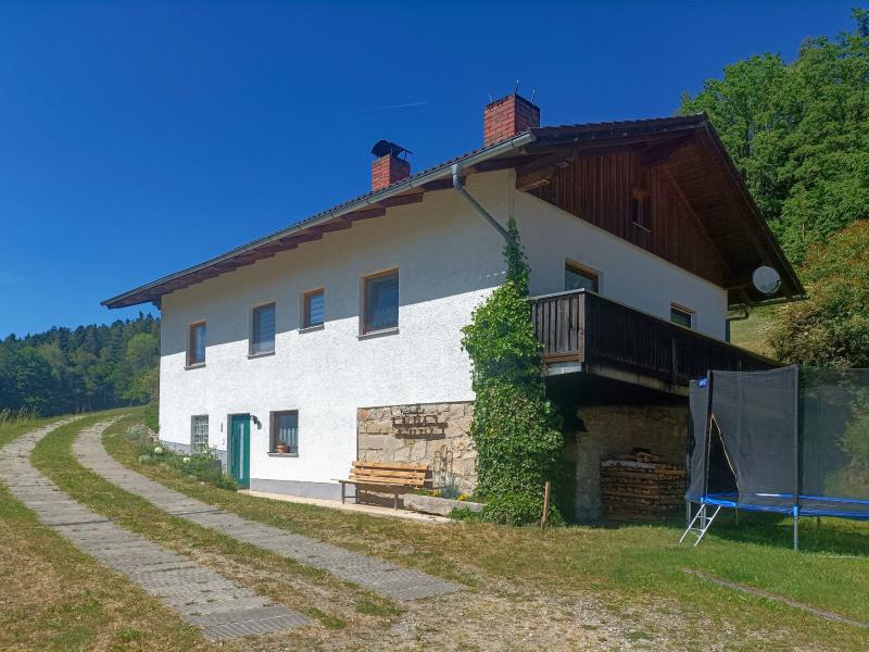Foto 20