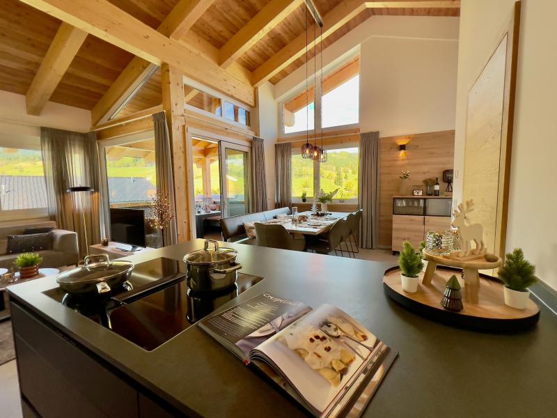 Villa photo 3
