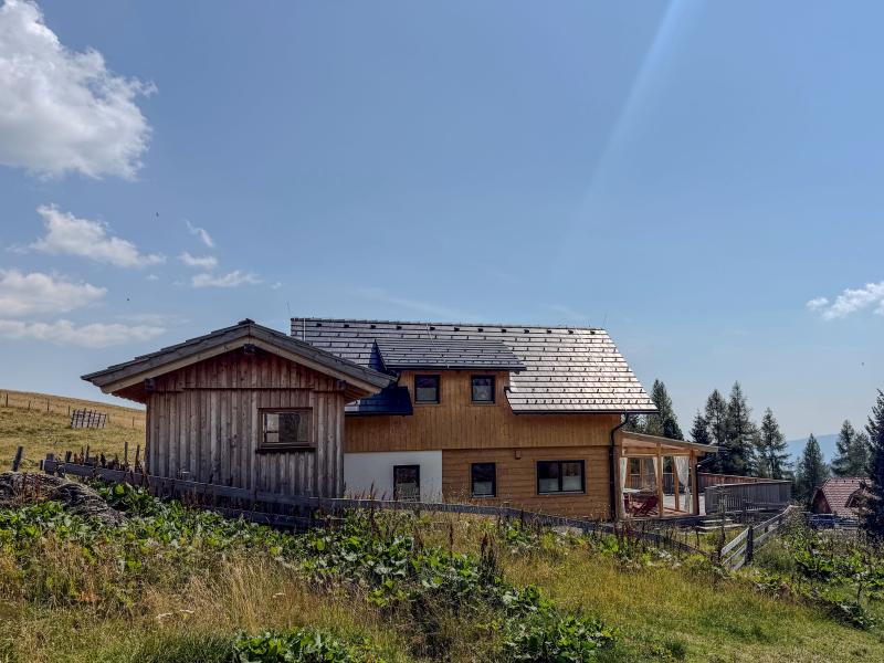 Foto 50