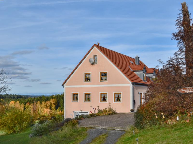 Heerlijk groepshuis met verblijfsruimte en sauna