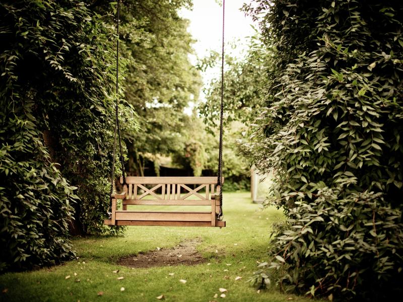 Villa photo 4