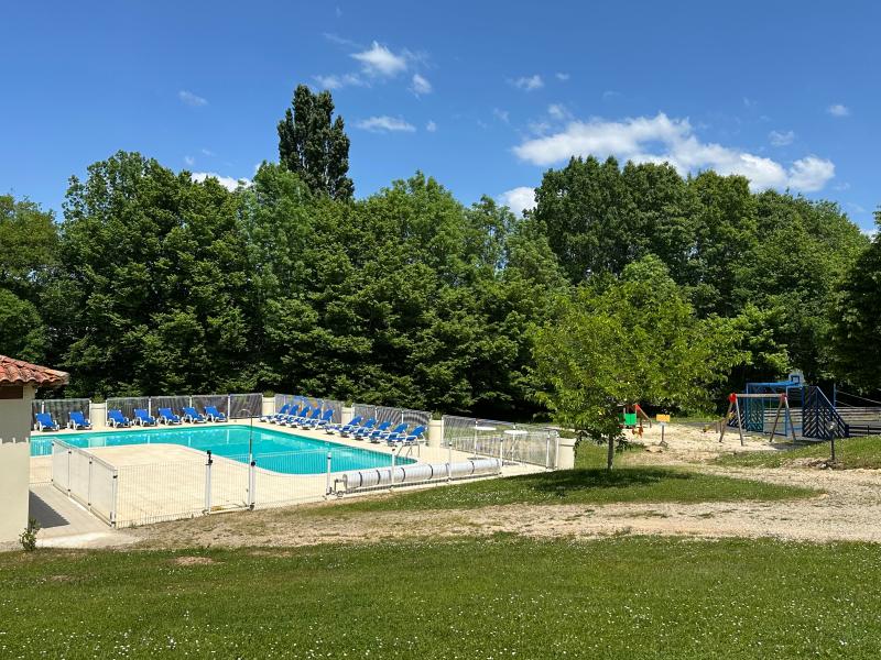 Foto 25