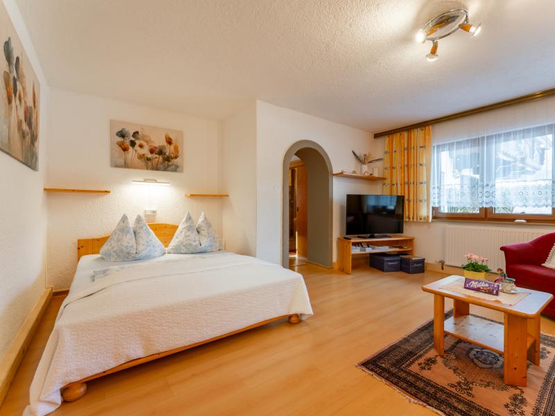 Villa photo 5
