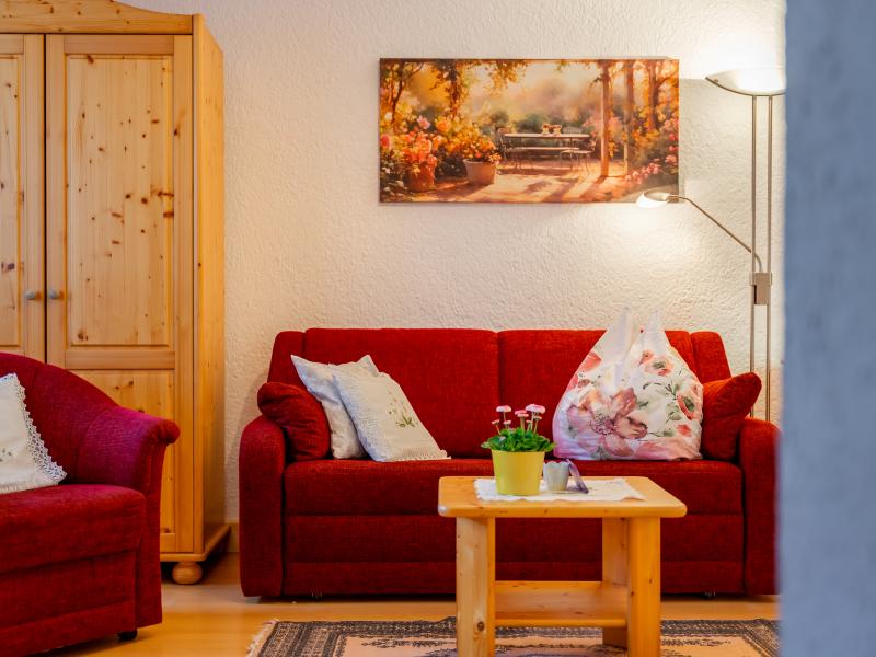 Villa photo 3