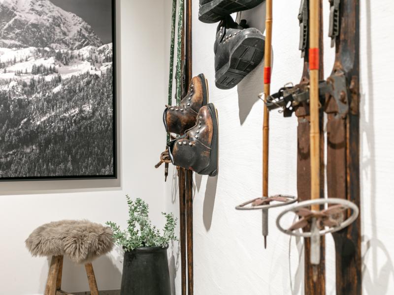 Foto 40