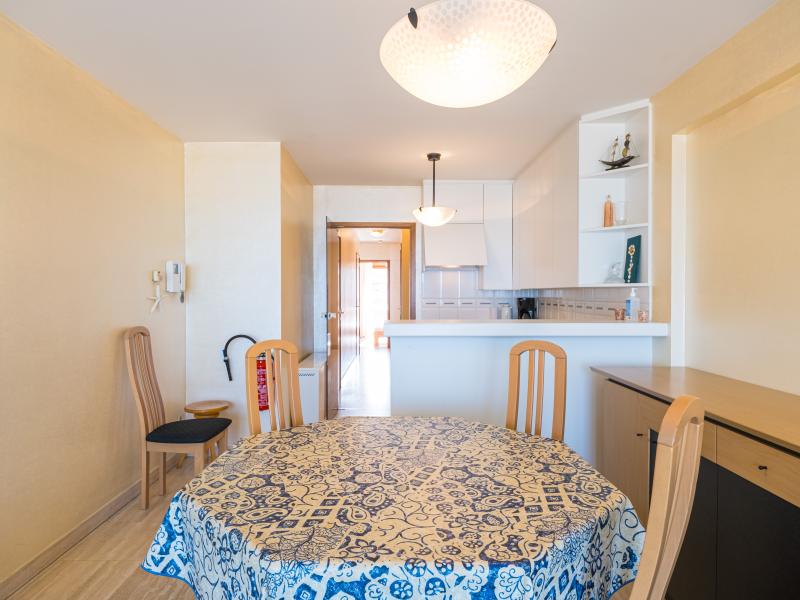 Villa photo 4