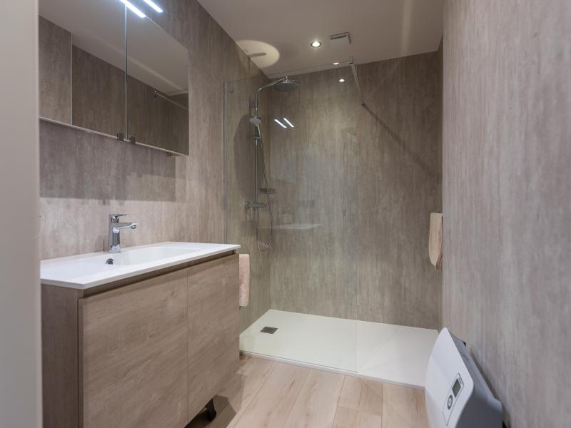 Villa photo 5