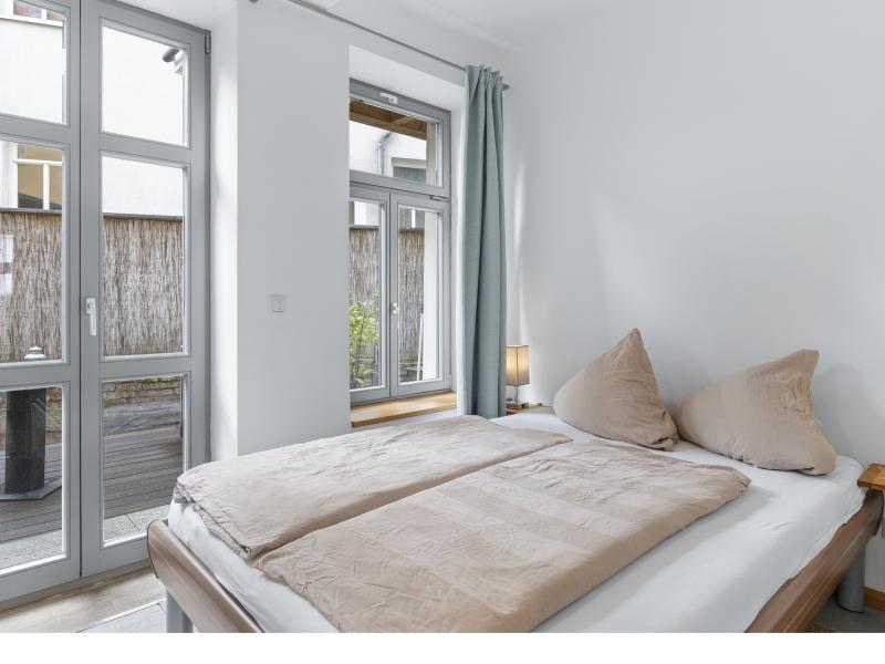 Villa photo 4