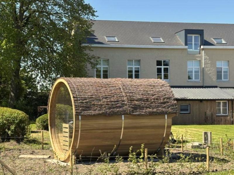 Foto 48