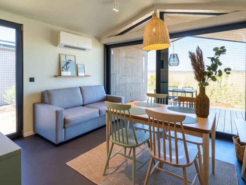 Villa photo 2