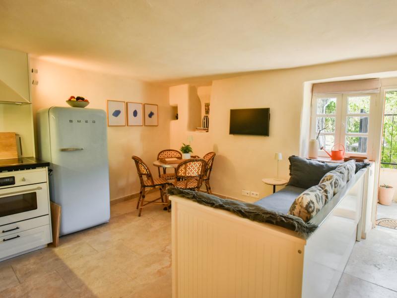Villa photo 5