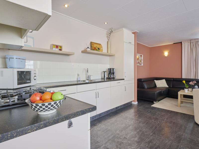 Villa photo 5