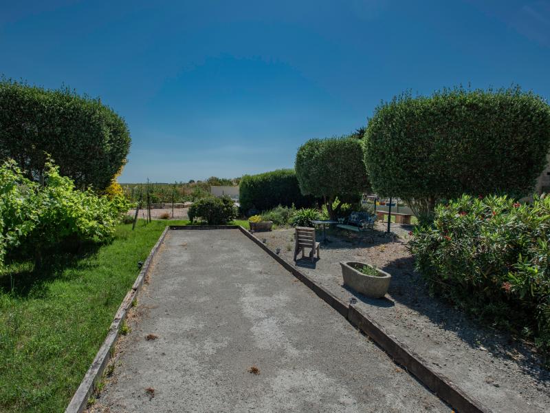 Villa photo 4