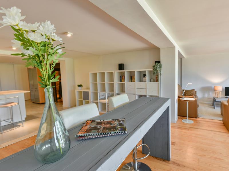 Villa photo 5