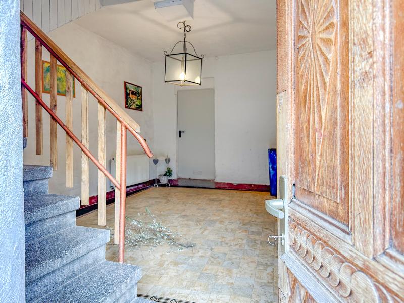 Villa photo 3
