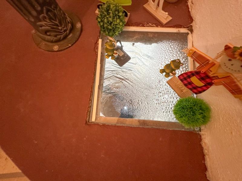 Foto 38