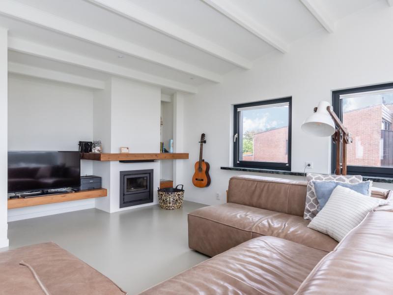 Villa photo 5