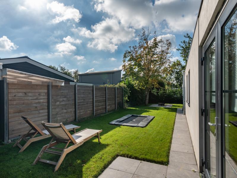 Villa photo 5