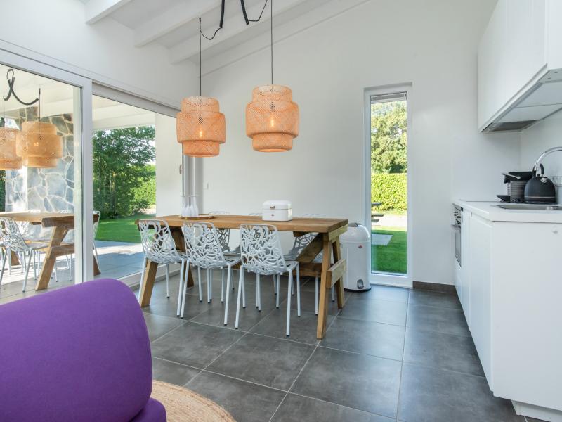 Villa photo 3