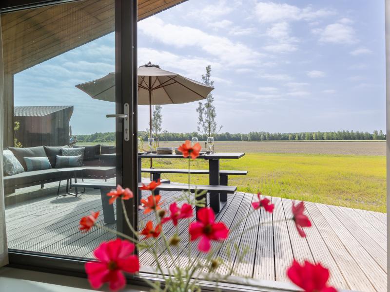 Villa photo 5