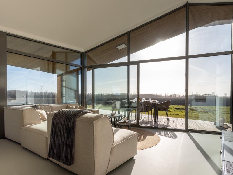 Villa photo 3