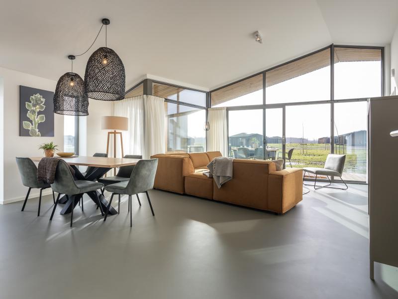 Villa photo 4