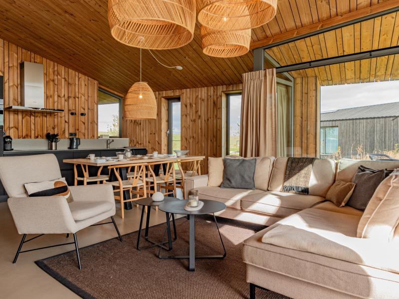 Villa photo 3