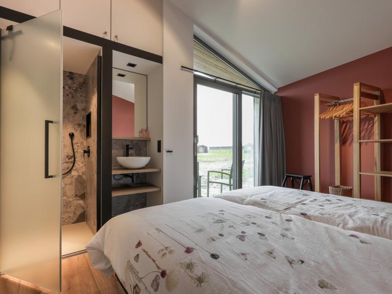 Villa photo 5