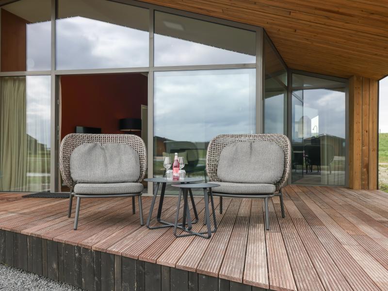 Villa photo 4
