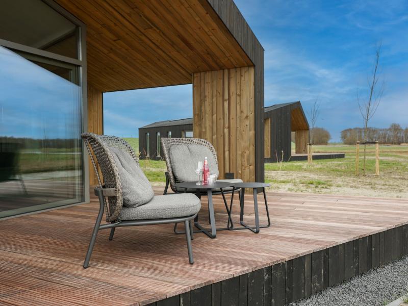 Villa photo 3