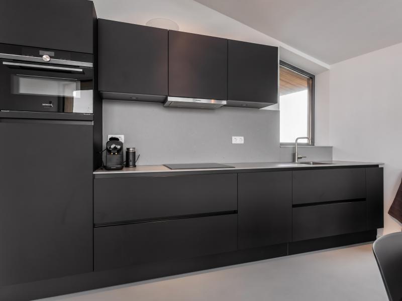 Villa photo 2