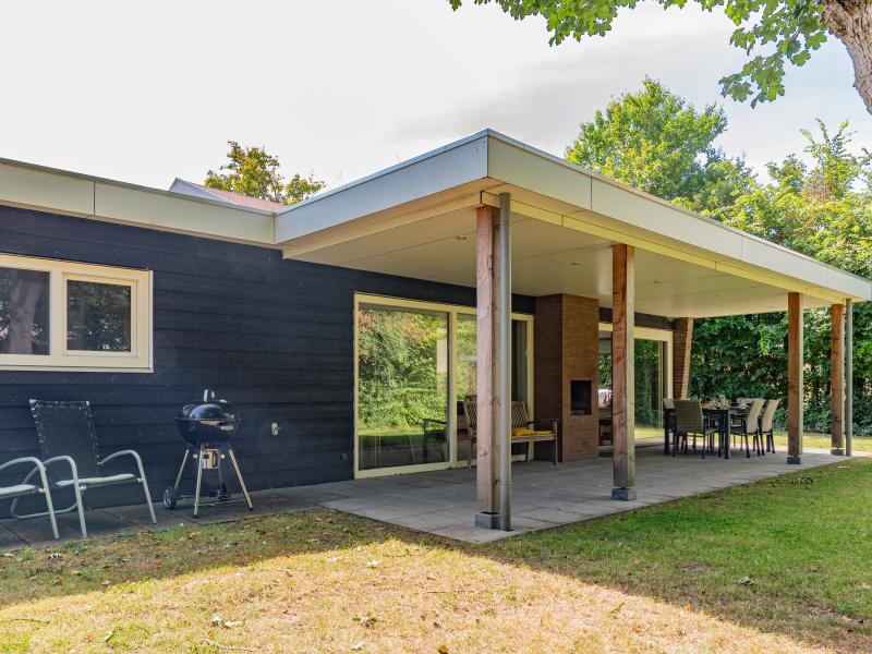 Villa photo 5