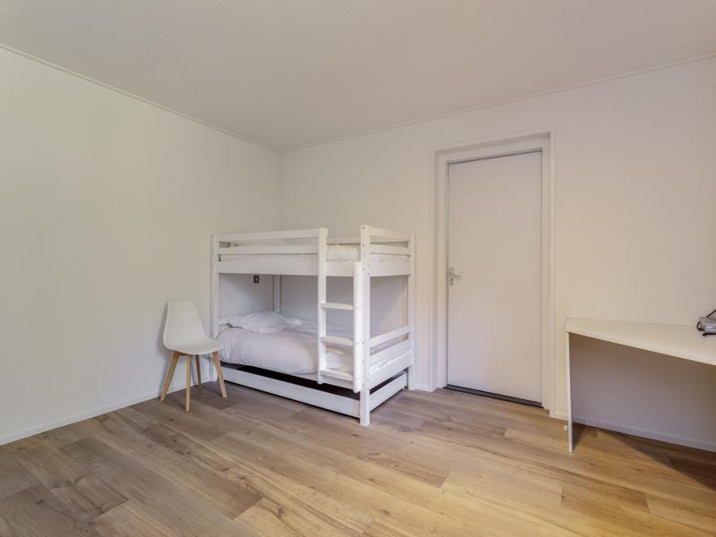 Villa photo 5