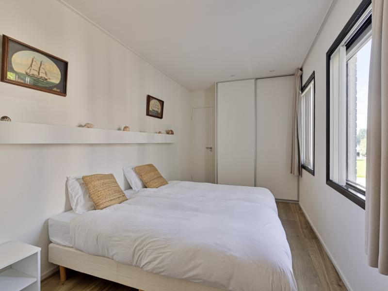 Villa photo 4