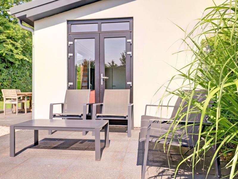 Vakantiehuis met 3 slaapkamer(s) in Kamperland (Nederland) voor 6 personen