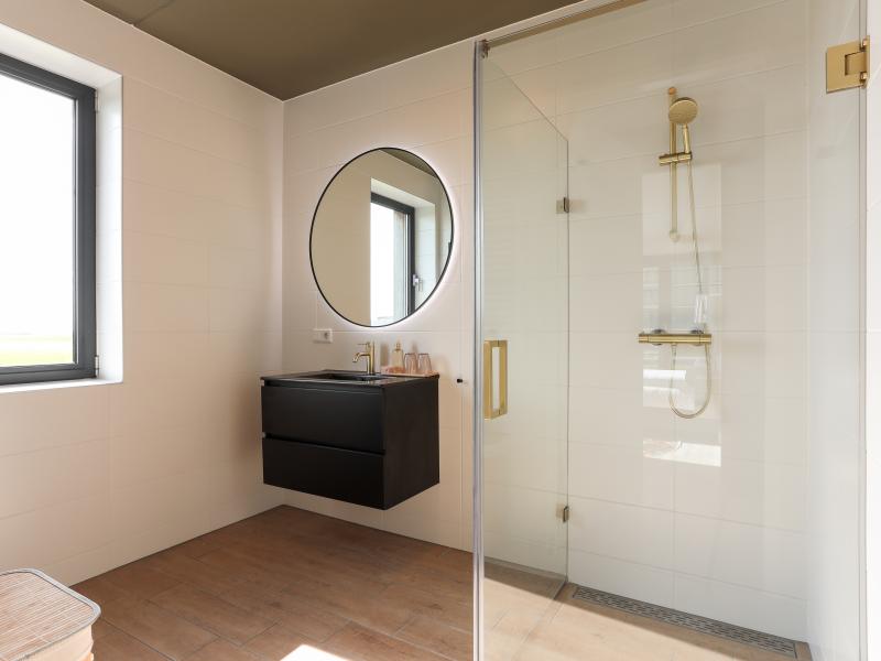 Villa photo 5