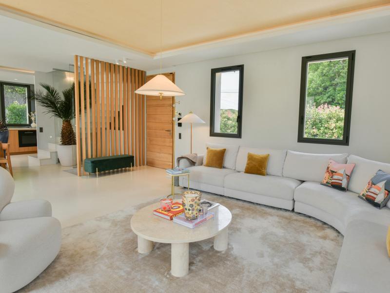 Villa photo 4