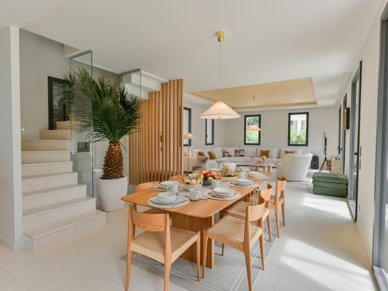 Villa photo 5