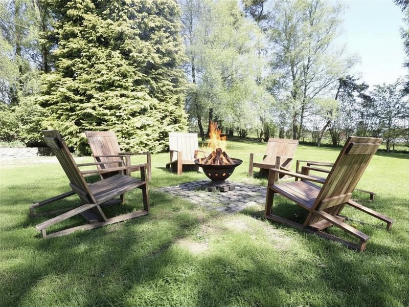 Villa photo 2