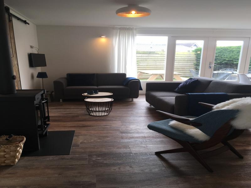 Vakantiehuis met 3 slaapkamer(s) in Oostkapelle (Nederland) voor 5 personen