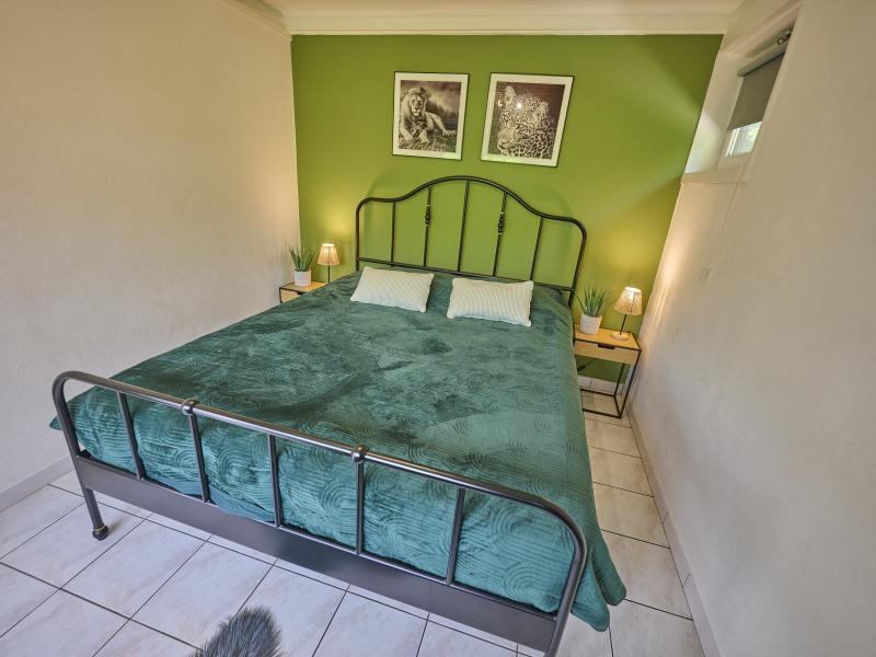 Villa photo 5