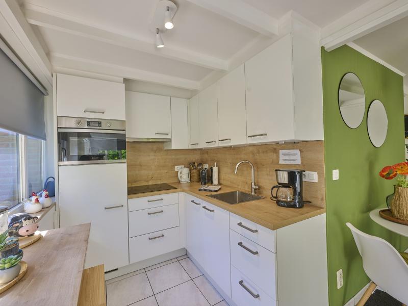 Villa photo 3
