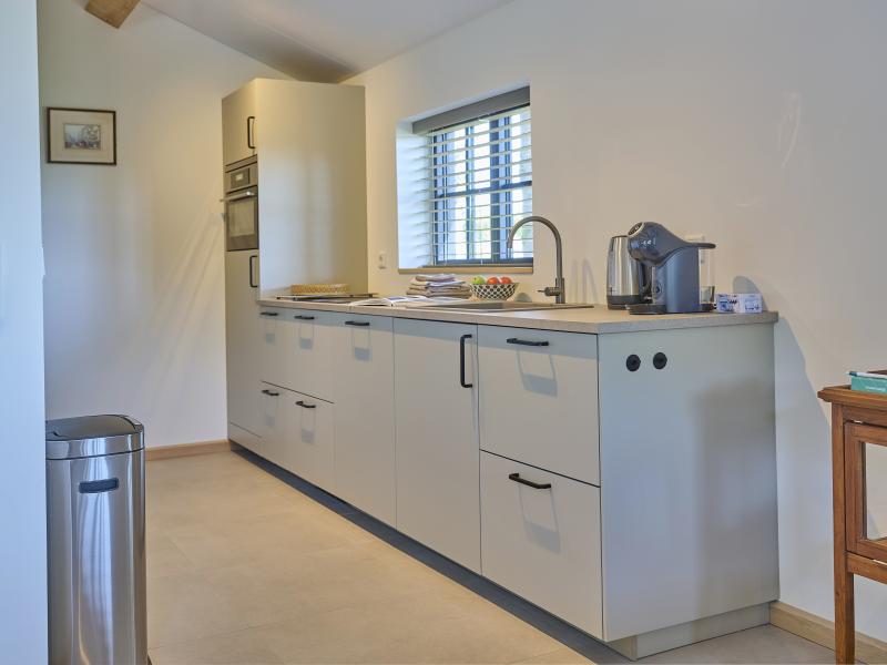 Villa photo 3